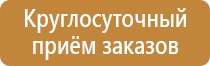 магнитно маркерная доска для проектора
