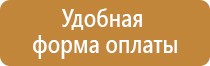 магнитно маркерная доска для проектора