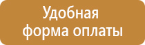 огнетушителя углекислотного типа недостатки оу