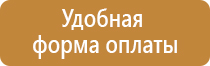 перчатки для углекислотного огнетушителя