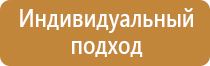 подставка для углекислотного огнетушителя