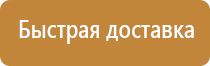 подставка для углекислотного огнетушителя