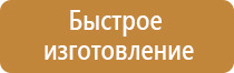 комплектование знаками безопасности газоиспользующего оборудования