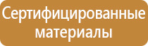 комплектование знаками безопасности газоиспользующего оборудования