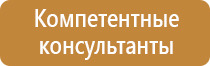 комплектование знаками безопасности газоиспользующего оборудования