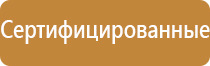 комплектование знаками безопасности газоиспользующего оборудования