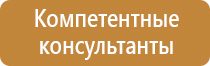 доска планинг магнитно маркерная