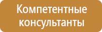 схемы движения транспортных средств и пешеходов