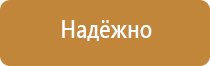 журнал электробезопасности 3 группа