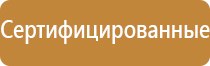 аптечка первой помощи при травмах