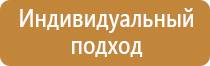 стрелки для маркировки трубопроводов