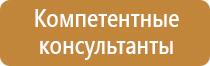доска маркерная магнитная 150х100 см