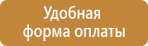 магнитно маркерная доска 120 200