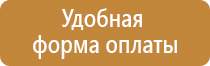 знаки безопасности запрещающие предупреждающие предписывающие