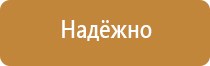 доска магнитно маркерная деревянная рама