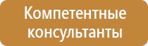 доска магнитно маркерная деревянная рама