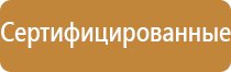 доска магнитно маркерная гост