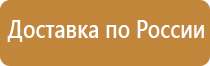 доска магнитно маркерная алюминиевая рамка