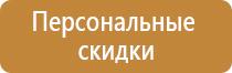 маркировка дорожных ограждений