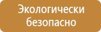 officespace доска магнитно маркерная