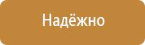 officespace доска магнитно маркерная
