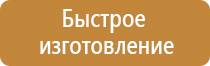 officespace доска магнитно маркерная