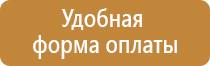 officespace доска магнитно маркерная