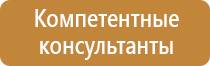officespace доска магнитно маркерная