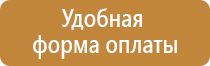 аптечка первой помощи военнослужащих