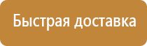 аптечка первой помощи военнослужащих
