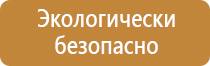 доска штендер магнитно маркерная