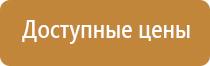 доска штендер магнитно маркерная