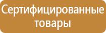 доска штендер магнитно маркерная