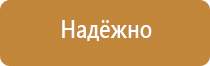 маркерно магнитная доска 100 120