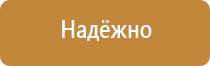 доска магнитно маркерная 90 150