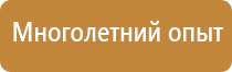 доска магнитно маркерная 90 150