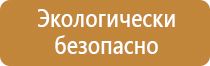 доска магнитно маркерная матовая