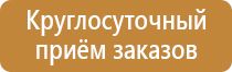 доска магнитно маркерная матовая