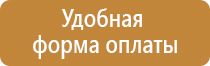 доска магнитно маркерная матовая