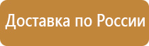 доска магнитно маркерная 900х1200