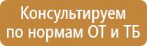 доска магнитно маркерная 45х60 см