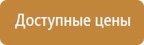 доска магнитно маркерная 45х60 см