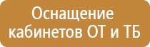 доска магнитно маркерная 45х60 см